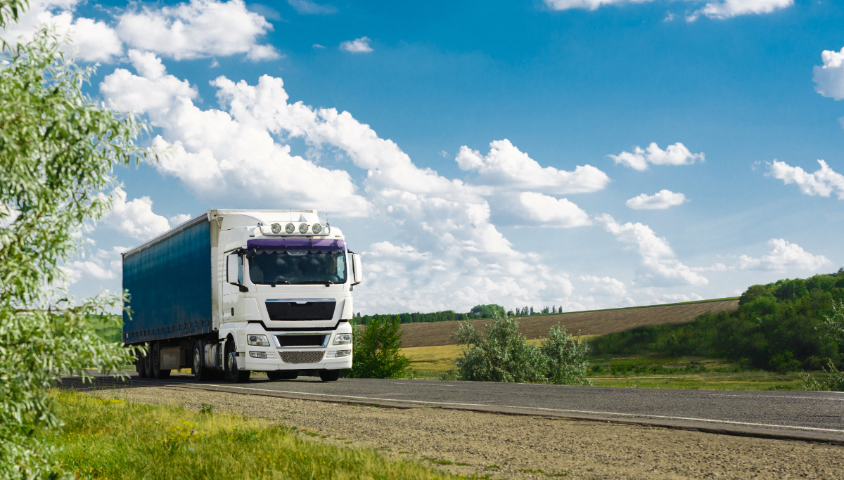 What Is HGV Maintenance What Is HGV Maintenance