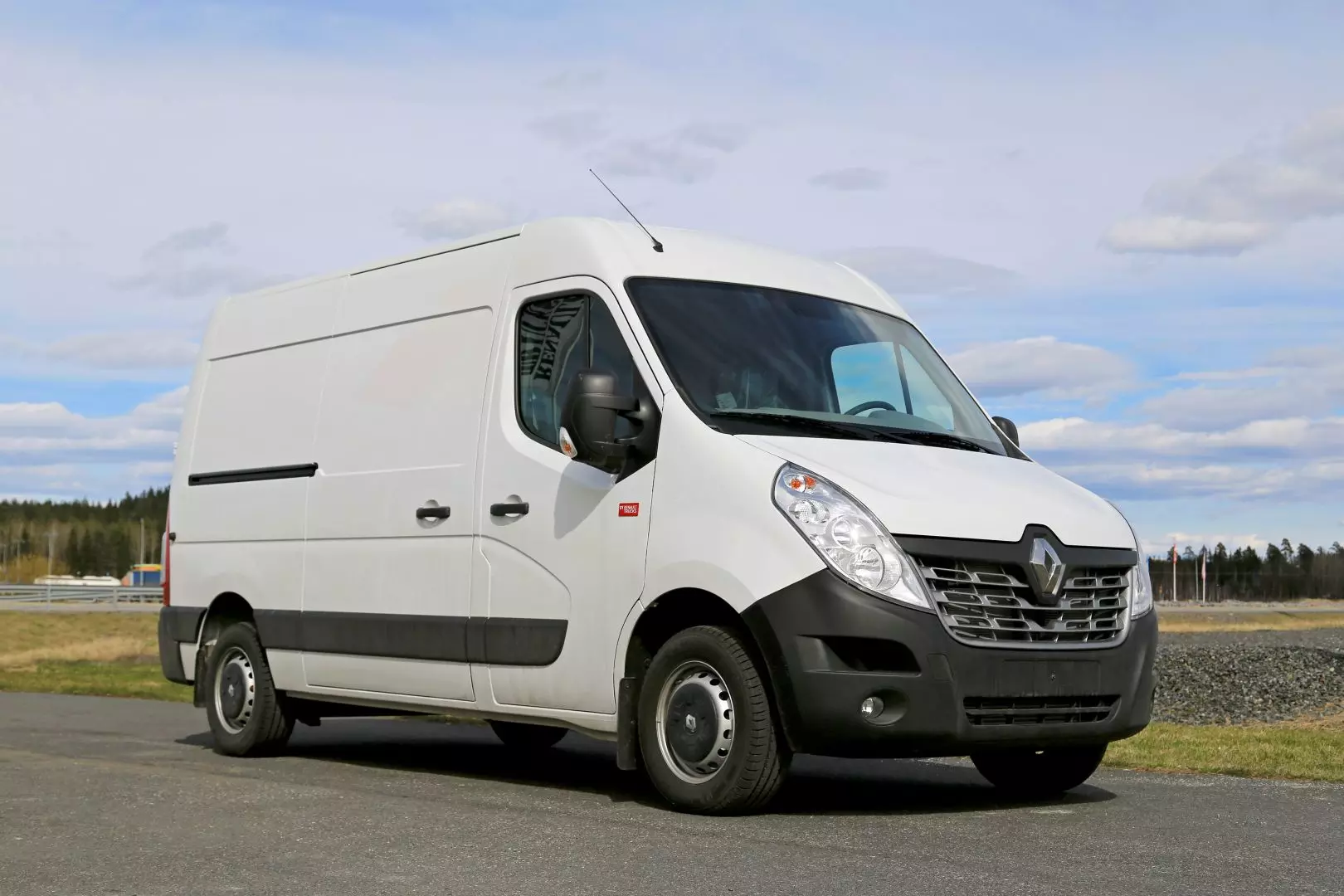 Common Repair Issues in Commercial Fleet Vehicles